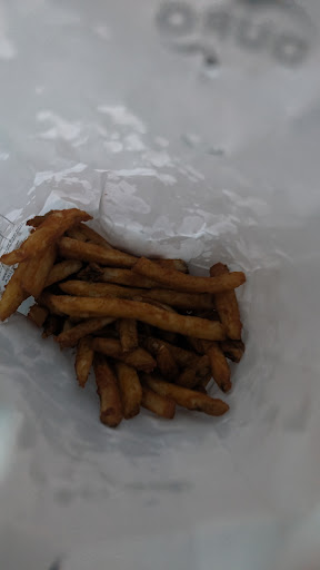 Photo of Koité Grill - 4936 Edgewood Rd, College Park, MD 20740