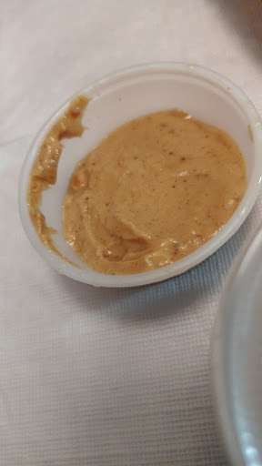 Photo of Koité Grill - 4936 Edgewood Rd, College Park, MD 20740