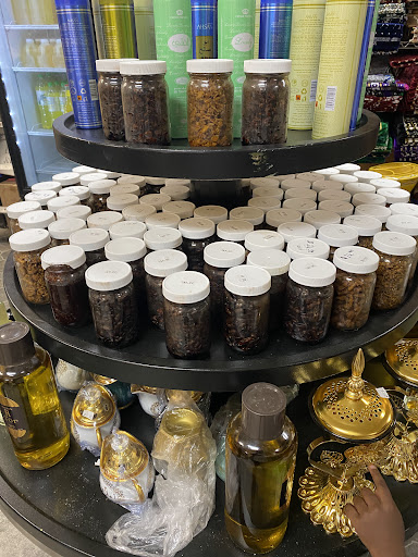 Photo of Koité Grill - 4936 Edgewood Rd, College Park, MD 20740