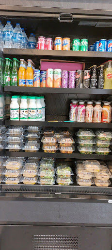 Photo of Al chef - 980 Rowland St Suite 4120, Clarkston, GA 30021