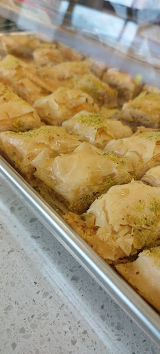 Photo of Al chef - 980 Rowland St Suite 4120, Clarkston, GA 30021