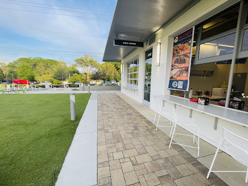 Photo of Al chef - 980 Rowland St Suite 4120, Clarkston, GA 30021