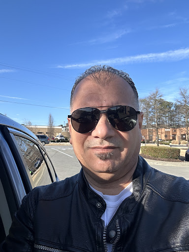 Photo of Al chef - 980 Rowland St Suite 4120, Clarkston, GA 30021