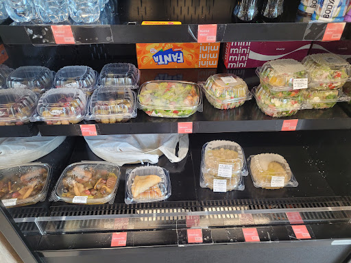 Photo of Al chef - 980 Rowland St Suite 4120, Clarkston, GA 30021