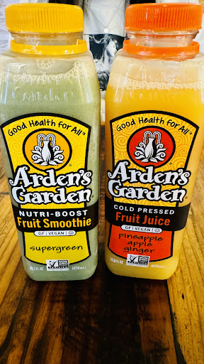 Photo of Kafenio Avondale - 2700 E College Ave #3000, Decatur, GA 30030