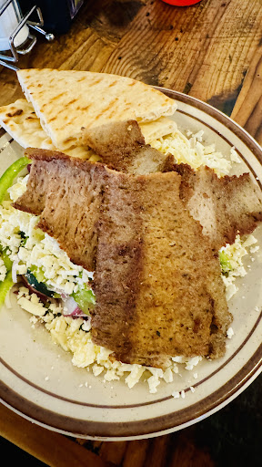 Photo of Kafenio Avondale - 2700 E College Ave #3000, Decatur, GA 30030