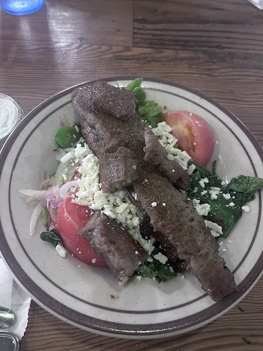 Photo of Kafenio Avondale - 2700 E College Ave #3000, Decatur, GA 30030