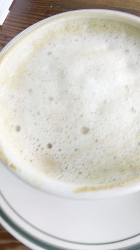 Photo of Kafenio Avondale - 2700 E College Ave #3000, Decatur, GA 30030