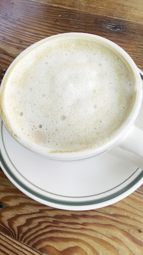 Photo of Kafenio Avondale - 2700 E College Ave #3000, Decatur, GA 30030