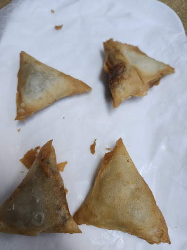 Photo of International Kabab house - 6045 Memorial Dr suite 15, Stone Mountain, GA 30083