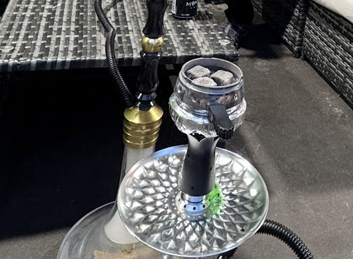 Photo of International Kabab house - 6045 Memorial Dr suite 15, Stone Mountain, GA 30083