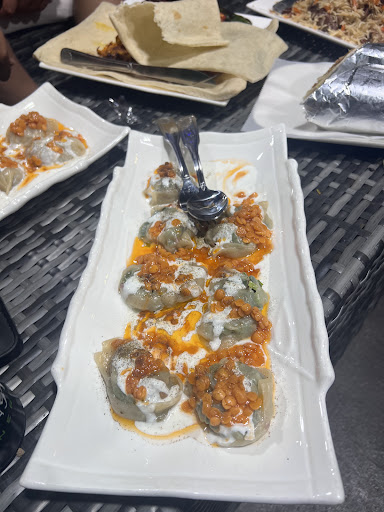 Photo of International Kabab house - 6045 Memorial Dr suite 15, Stone Mountain, GA 30083