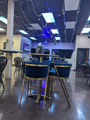 Photo of International Kabab house - 6045 Memorial Dr suite 15, Stone Mountain, GA 30083