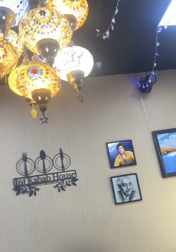 Photo of International Kabab house - 6045 Memorial Dr suite 15, Stone Mountain, GA 30083