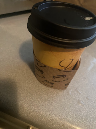 Photo of Halal Pizza and cafe - 420 N Indian Creek Dr, Clarkston, GA 30021