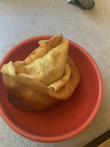 Photo of Halal Pizza and cafe - 420 N Indian Creek Dr, Clarkston, GA 30021