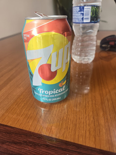 Photo of The Big Catch & Crispy All in One Foodie - 1479 N State St, Belvidere, IL 61008