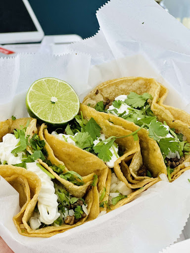 Photo of The Big Catch & Crispy All in One Foodie - 1479 N State St, Belvidere, IL 61008