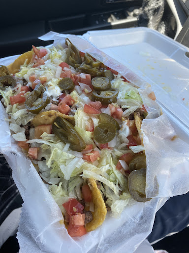 Photo of The Big Catch & Crispy All in One Foodie - 1479 N State St, Belvidere, IL 61008