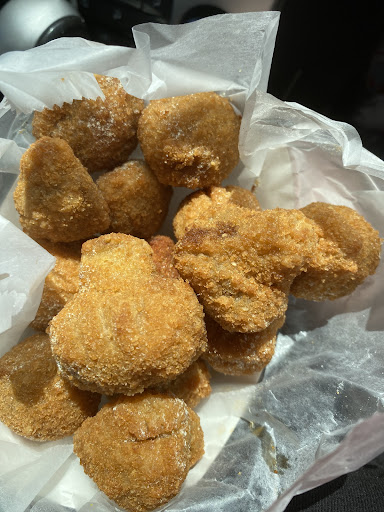 Photo of The Big Catch & Crispy All in One Foodie - 1479 N State St, Belvidere, IL 61008