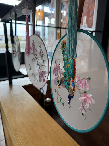 Photo of Hachi Sushi & Hibachi & Poké - 145 Sundae Dr, Rockford, IL 61107