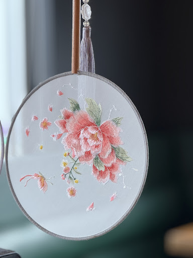 Photo of Hachi Sushi & Hibachi & Poké - 145 Sundae Dr, Rockford, IL 61107