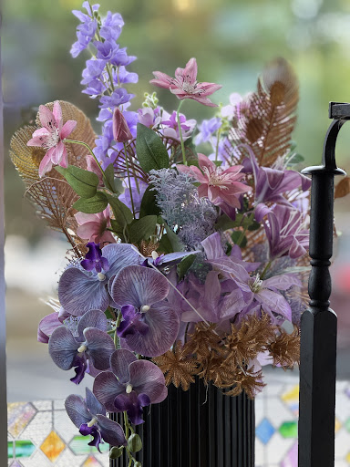 Photo of Hachi Sushi & Hibachi & Poké - 145 Sundae Dr, Rockford, IL 61107