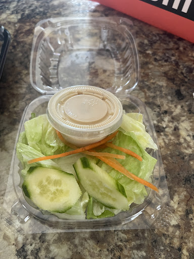 Photo of Hachi Sushi & Hibachi & Poké - 145 Sundae Dr, Rockford, IL 61107