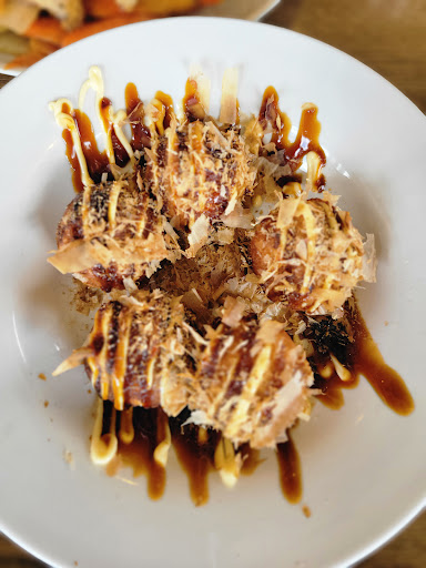 Photo of Hachi Sushi & Hibachi & Poké - 145 Sundae Dr, Rockford, IL 61107