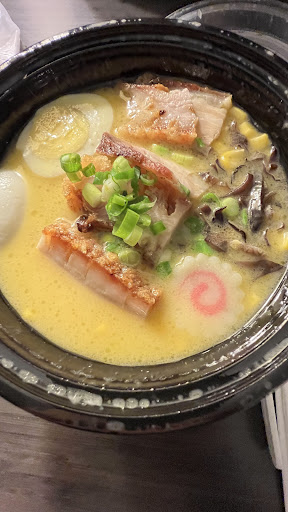 Photo of wasabiofbemidji - 419 Beltrami Ave NW Suite 3, Bemidji, MN 56601