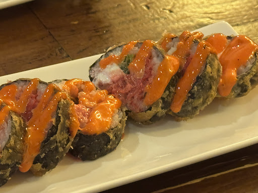 Photo of wasabiofbemidji - 419 Beltrami Ave NW Suite 3, Bemidji, MN 56601