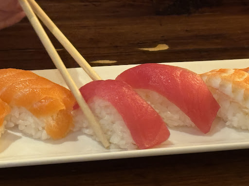 Photo of wasabiofbemidji - 419 Beltrami Ave NW Suite 3, Bemidji, MN 56601