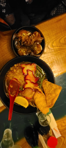 Photo of wasabiofbemidji - 419 Beltrami Ave NW Suite 3, Bemidji, MN 56601