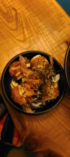 Photo of wasabiofbemidji - 419 Beltrami Ave NW Suite 3, Bemidji, MN 56601