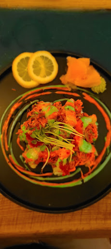 Photo of wasabiofbemidji - 419 Beltrami Ave NW Suite 3, Bemidji, MN 56601