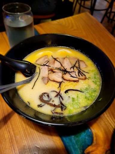 Photo of wasabiofbemidji - 419 Beltrami Ave NW Suite 3, Bemidji, MN 56601