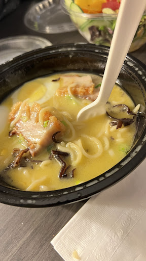 Photo of wasabiofbemidji - 419 Beltrami Ave NW Suite 3, Bemidji, MN 56601