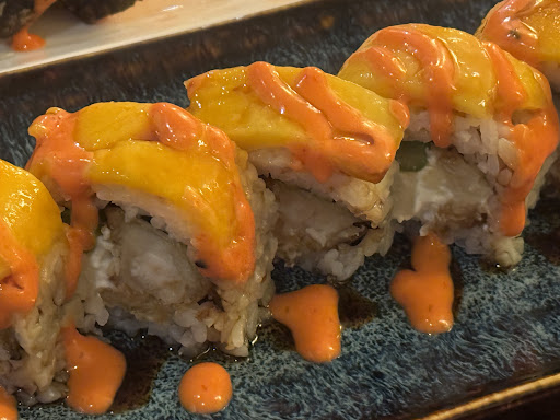 Photo of wasabiofbemidji - 419 Beltrami Ave NW Suite 3, Bemidji, MN 56601