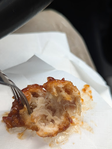 Photo of New China - 412 Beltrami Ave NW, Bemidji, MN 56601