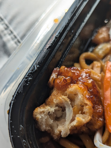 Photo of New China - 412 Beltrami Ave NW, Bemidji, MN 56601