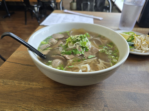 Photo of Pho Bemidji - 414 Beltrami Ave NW, Bemidji, MN 56601