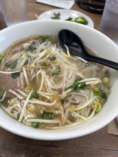 Photo of Pho Bemidji - 414 Beltrami Ave NW, Bemidji, MN 56601