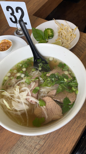 Photo of Pho Bemidji - 414 Beltrami Ave NW, Bemidji, MN 56601