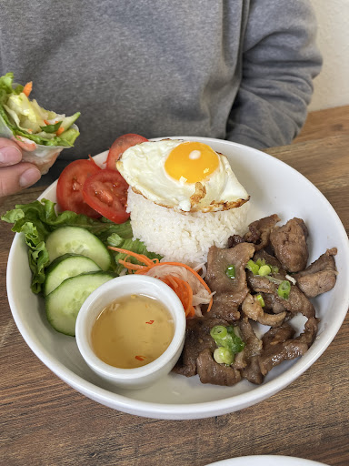 Photo of Pho Bemidji - 414 Beltrami Ave NW, Bemidji, MN 56601