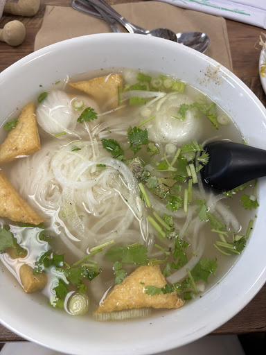 Photo of Pho Bemidji - 414 Beltrami Ave NW, Bemidji, MN 56601