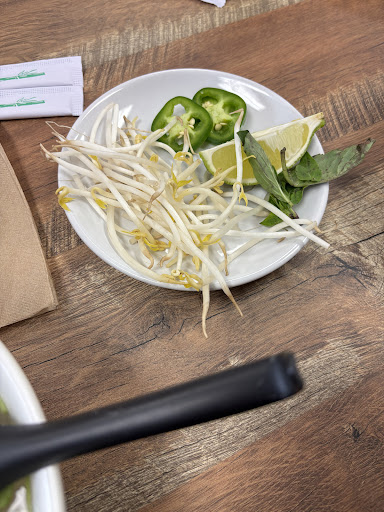 Photo of Pho Bemidji - 414 Beltrami Ave NW, Bemidji, MN 56601