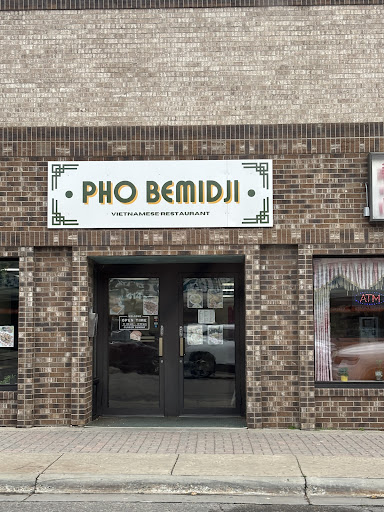 Photo of Pho Bemidji - 414 Beltrami Ave NW, Bemidji, MN 56601