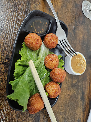 Photo of Pho Bemidji - 414 Beltrami Ave NW, Bemidji, MN 56601