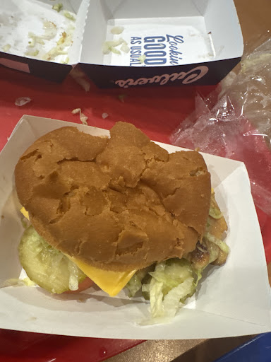 Photo of Culver’s - 2200 Paul Bunyan Dr NW, Bemidji, MN 56601