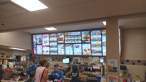 Photo of Culver’s - 2200 Paul Bunyan Dr NW, Bemidji, MN 56601